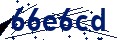 Beveiligingscode