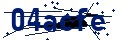 Beveiligingscode