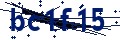 Beveiligingscode