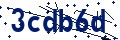 Beveiligingscode