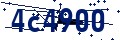 Beveiligingscode