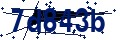 Beveiligingscode