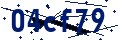 Beveiligingscode