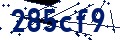Beveiligingscode