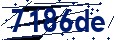 Beveiligingscode