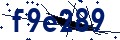 Beveiligingscode