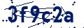 Beveiligingscode