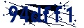 Beveiligingscode