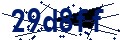 Beveiligingscode