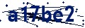 Beveiligingscode