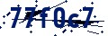 Beveiligingscode