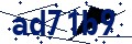 Beveiligingscode