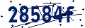 Beveiligingscode