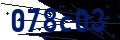 Beveiligingscode