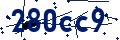 Beveiligingscode