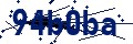 Beveiligingscode
