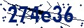 Beveiligingscode