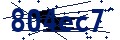 Beveiligingscode