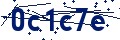 Beveiligingscode