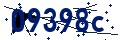 Beveiligingscode