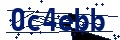 Beveiligingscode