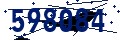 Beveiligingscode