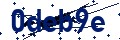 Beveiligingscode
