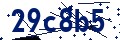 Beveiligingscode