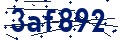 Beveiligingscode