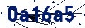 Beveiligingscode
