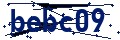 Beveiligingscode