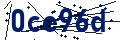 Beveiligingscode