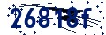 Beveiligingscode
