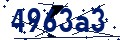 Beveiligingscode