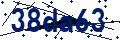 Beveiligingscode