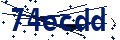 Beveiligingscode