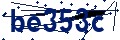 Beveiligingscode
