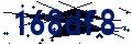 Beveiligingscode