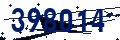 Beveiligingscode