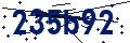 Beveiligingscode