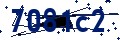 Beveiligingscode