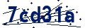 Beveiligingscode