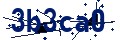 Beveiligingscode