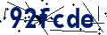 Beveiligingscode