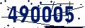 Beveiligingscode