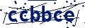 Beveiligingscode