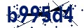 Beveiligingscode