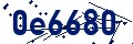 Beveiligingscode