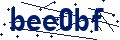 Beveiligingscode