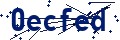 Beveiligingscode